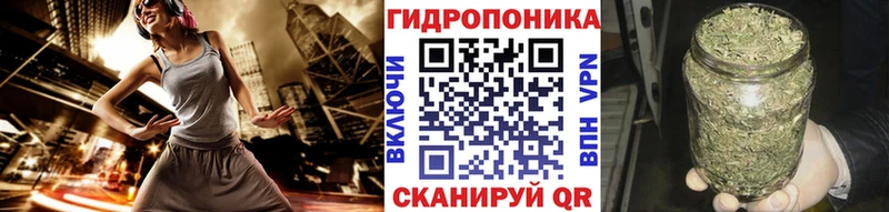Купить закладку Канабис  СОЛЬ  Гашиш  АМФ  Кокаин  Меф мяу мяу  Суоярви