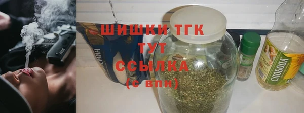 ГАЛЛЮЦИНОГЕННЫЕ ГРИБЫ Верея