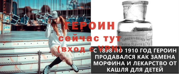 ГАЛЛЮЦИНОГЕННЫЕ ГРИБЫ Верея