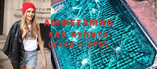 ГАЛЛЮЦИНОГЕННЫЕ ГРИБЫ Верея