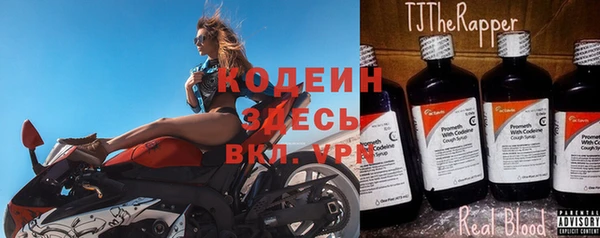 ГАЛЛЮЦИНОГЕННЫЕ ГРИБЫ Верея